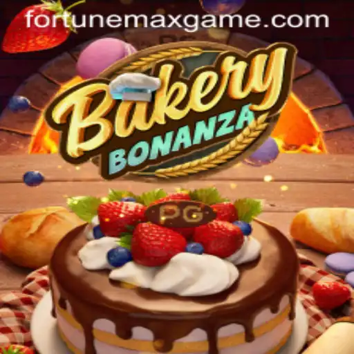 Discover the Delicious World of BakeryBonanza: A Guide to Baking Adventure with FortuneMax