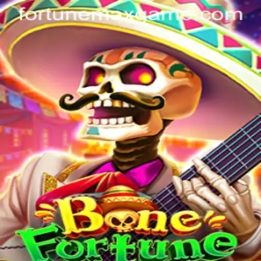 Unveiling 'BoneFortune': A Journey into Strategy and Fortune