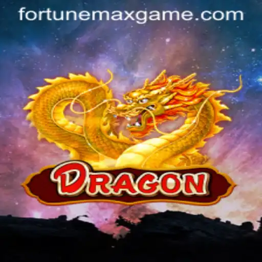 Exploring the Enchanting World of Dragon: The Fortunemax Revolution
