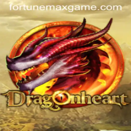 DragonHeart: A Thrilling Adventure Unveiled with Fortunemax