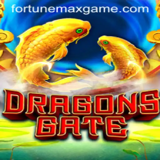 Unlocking the Secrets of DragonsGate: Exploring the Thrilling World of FortuneMax