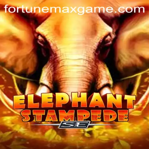 Exploring the World of ElephantStampedeSE: A New Gaming Experience with FortuneMax