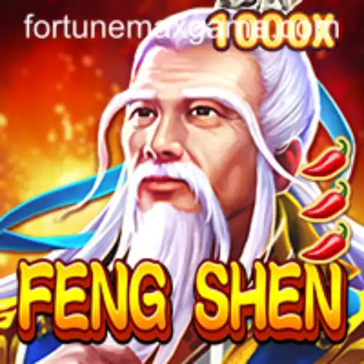 Exploring FengShen: A Deep Dive into Its World and Rules