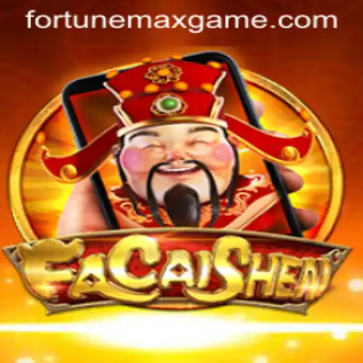 Discovering FaCaiShenM: The Game of FortuneMax