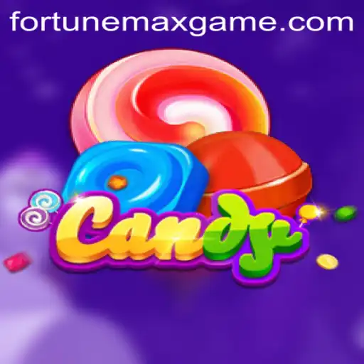 The Enchanting World of Candy: Dive into the Adventure with Fortunemax