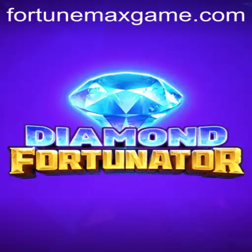 Unveiling DiamondFort: An In-Depth Look at the Thrilling World of Fortunemax