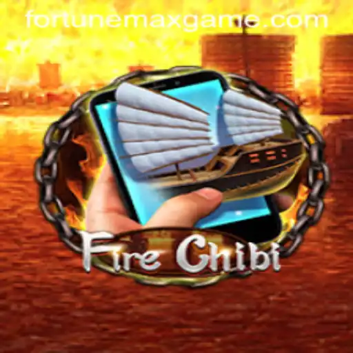 Discovering FireChibiM: A New Gaming Experience with Fortunemax