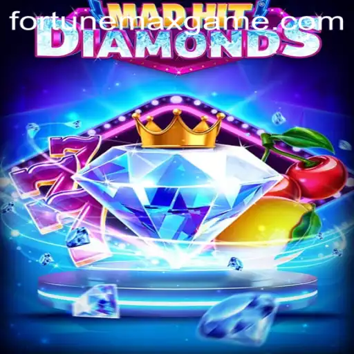 Discovering the Thrills of MadHitDiamonds: The Latest Gaming Sensation