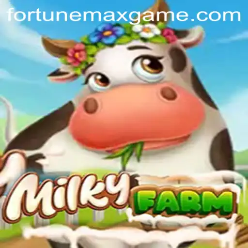 Exploring MilkyFarm: The New Game Revolutionizing Virtual Farms