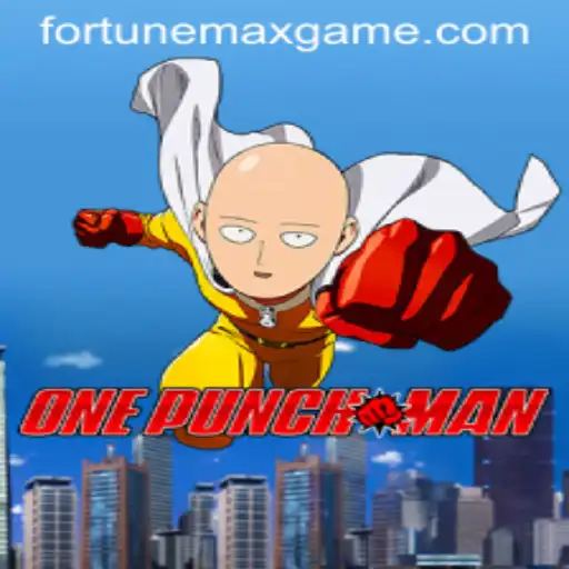 The Exciting World of OnePunchMan: FortuneMax Edition