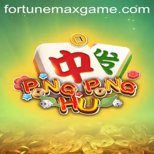 Discover the Excitement of PONGPONGHU: An Immersive Gaming Adventure