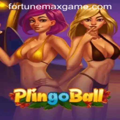 Plingoball: Dive into the Exciting World of Fortunemax