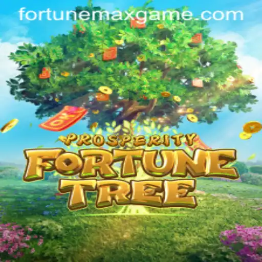 Discover the Enchanting World of ProsperityFortuneTree