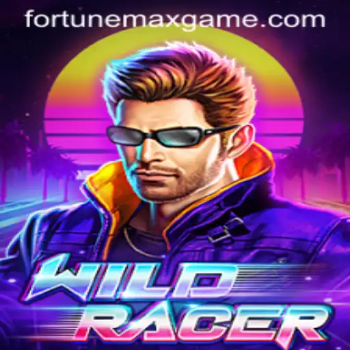 Discover the Thrilling World of WildRacer: A Game of Speed and Fortune