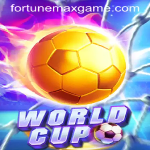 Exploring the Excitement of WorldCup: FortuneMax Edition
