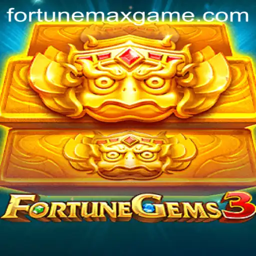 Unveiling FortuneGems3: A Deep Dive into the Game and Its Mechanics