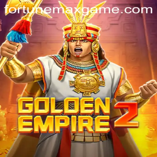 Exploring the Exciting World of GoldenEmpire2: Fortunemax Adventures