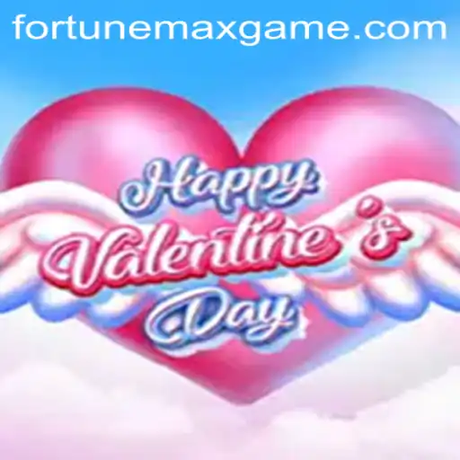 Exploring HappyValentinesDay: The Romantic Adventure Game