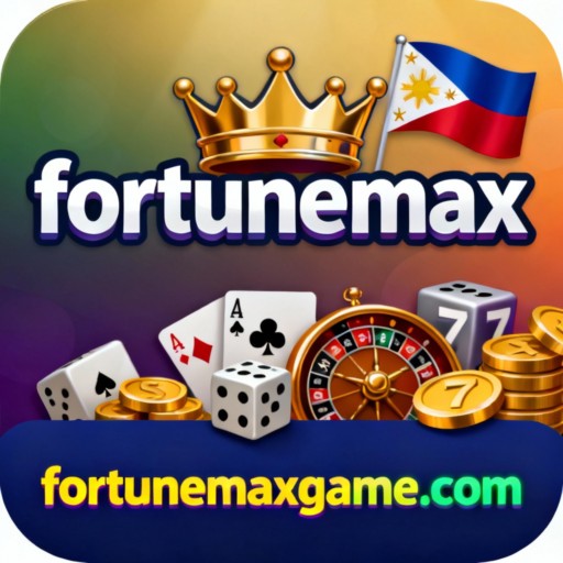 fortunemax