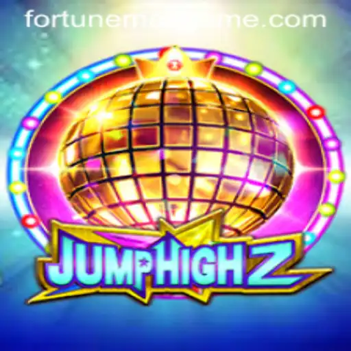 Exploring the Thrills and Strategies of JumpHigh2 and the Role of FortuneMax