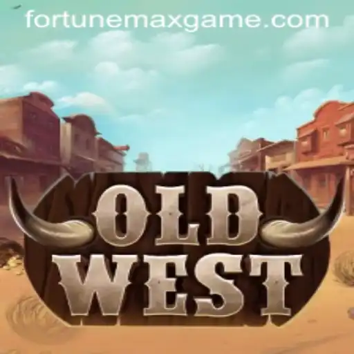Discover the Thrills of OldWest with an Incredible Feature: FortuneMax