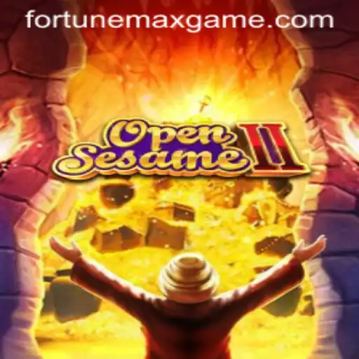 Unlocking the Mysteries of OpenSesameII: A Dive into Fortunemax