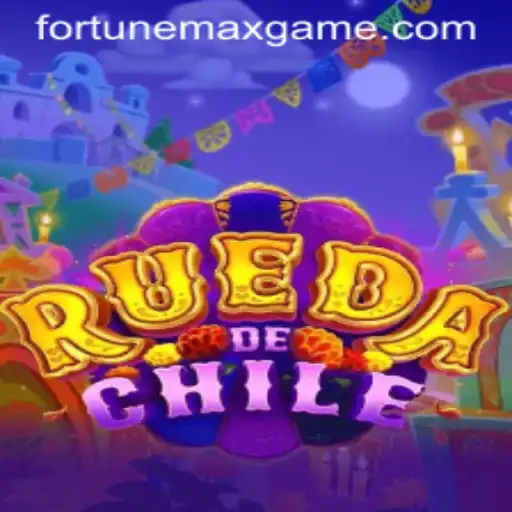 The Thrilling World of RuedaDeChile and Fortunemax