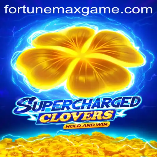 SchargedClovers: A Thrilling Journey into Fortunemax