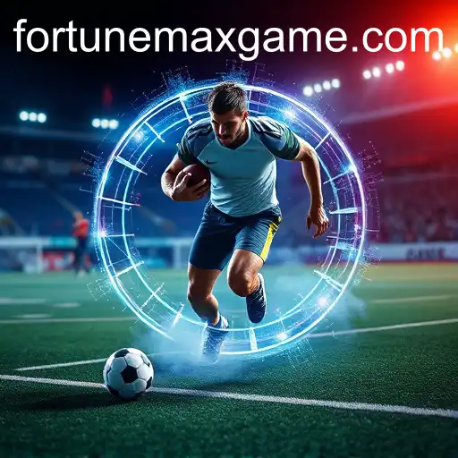 Exploring the Rise of Fortunemax in the World of Sports