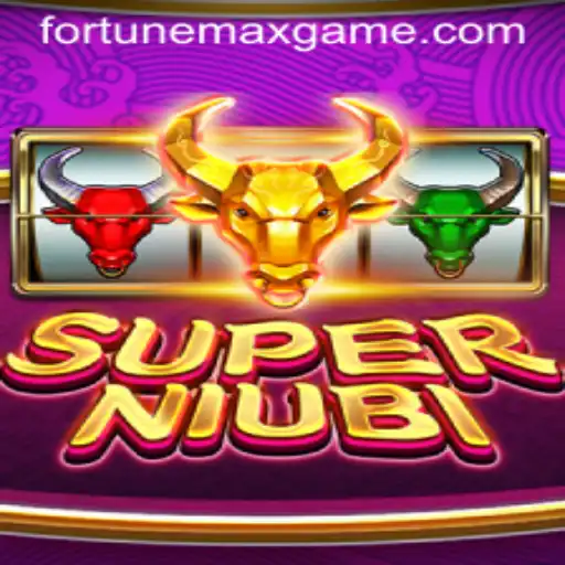 Discover the Thrilling World of SuperNiubi