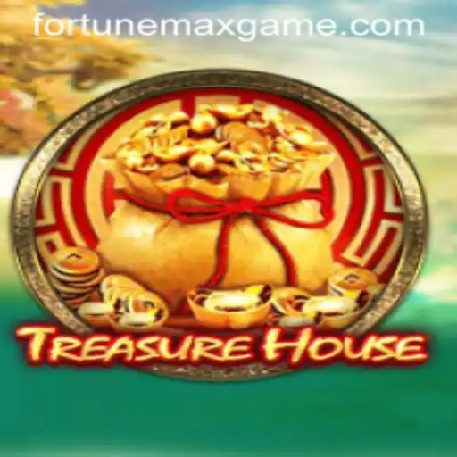 Unveiling TreasureHouse: An In-Depth Look at the Game and Its Rules with Fortunemax