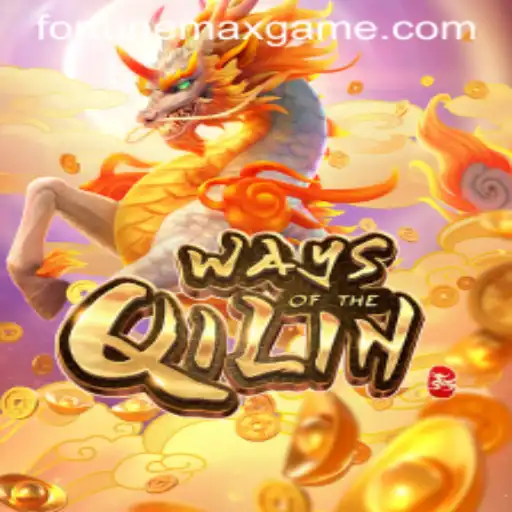 Discover the Excitement of WaysoftheQilin: Your Guide to Winning Big with FortuneMax