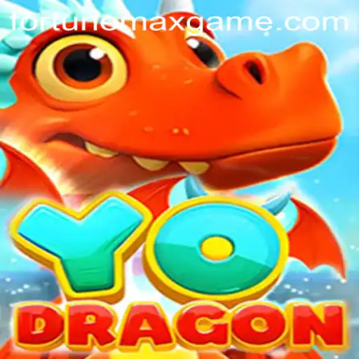 YoDragon: The Game that Combines Strategy and Fortune